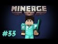 Minecraft PvP Series: Episode 33 - Castle Raid ...