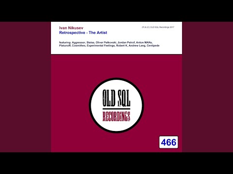 Dalma (Original Mix)