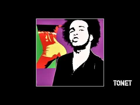 Alex Voltagem - Ela só quer dançar