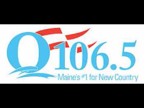WQCB "Q106.5" - Legal ID - 2007