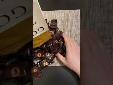 GODIVA Belgium 1926 MASTERPICES