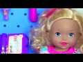 Doc McStuffins Toys Pet Vet Check Up Center Disney Doctor Toy