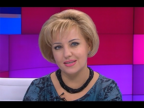 Современное представление о 