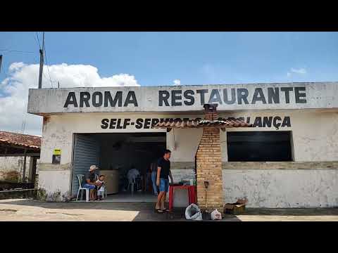 GUARABIRA PB - SANTUÁRIO FREI DAMIÃO DE BOZANO 