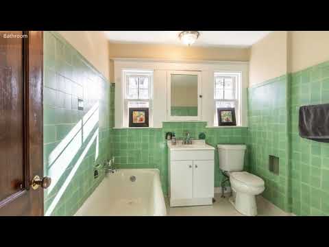 46 Woburn St, Reading MA 01867, USA