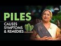 What Is Piles Types Causes And What You Should Do About It Yogic Treatment To Cure Piles