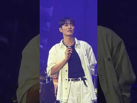 250914 Someday Festival BEAST(HIGHLIGHT) - ON RAINY DAYS | DUJUN FOCUS