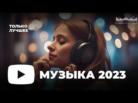 RUSSIAN MUSIC MIX 2023 - 2024 #149 🔴 Russische Musik 2023 📀 Russian Hits 2023 ✌ Russian Music