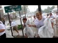 Pelion Marching Band