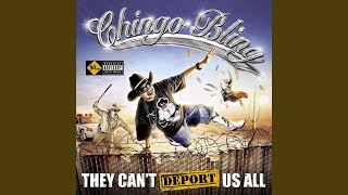 Ball Everywhere I Go (w/Lucky) (Explicit Album Version) song artwork