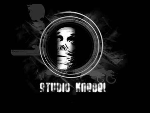 Kontrawersy - Nie żałuj ( Knebel Studio ).flv