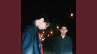 Download lagu Batas / Waktu mp3