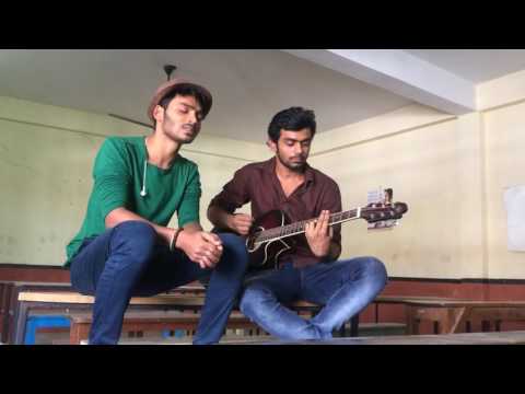 Gulfam Ahmad Loo Maan Li...