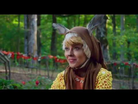 ترانه پیشونی سفید3- شماره 5 - سرانجام قصه ی پیشونی سفید