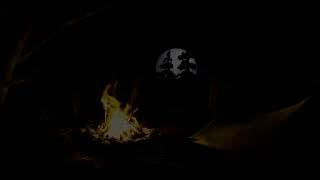 Suspicious - Let's Play Baldur's Gate Part 148