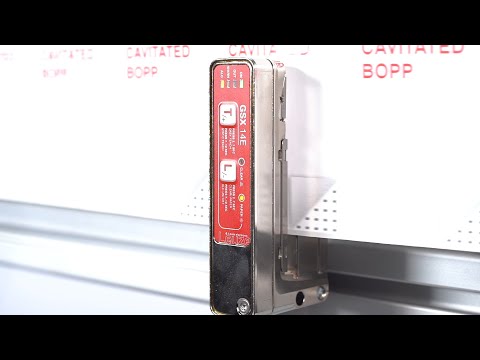 Leuze Fork Photoelectric Sensor, GS 63B/6D-S8