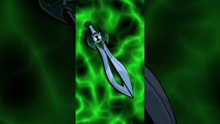 Download lagu Ben 10βs Most Dangerous Devices Ranked! #cartoon #ben10 #omnitrix mp3 Download lagu Ben 10βs Most Dangerous Devices Ranked! #cartoon #ben10 #omnitrix mp3