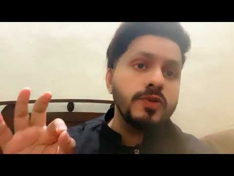 Arya mila annu sa osse jaga | Reaction Video