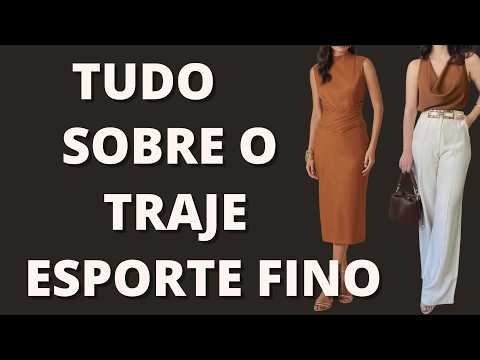 Smart Casual Attire: What to Wear? | A Complete Guide for You