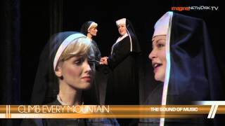 The Sound of Music - Climb Every Mountain