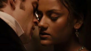 Bridgerton Season 3 Trailer (CC) | Netflix