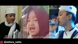 Download lagu Law kaana,(Aishwa nahla Ft Alwi Assegaf dan Gus azmi) mp3 Download lagu Law kaana,(Aishwa nahla Ft Alwi Assegaf dan Gus azmi) mp3