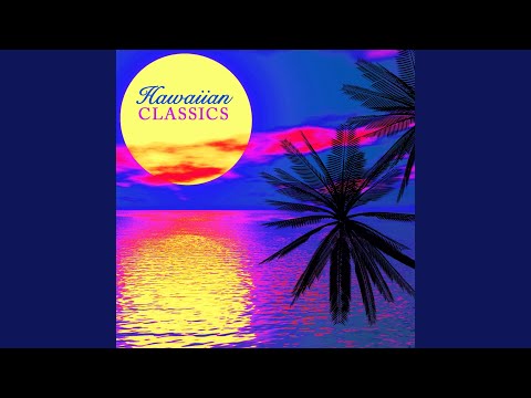 My Girl from The South Sea Isles