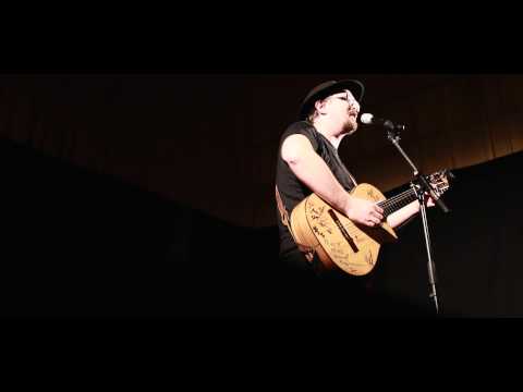 Helmut A. Binser - Ein Stück Heile Welt