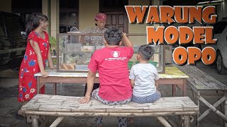 Download lagu WARUNG CAK SILO mp3 Download lagu WARUNG CAK SILO mp3