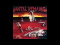 Vital Remains - War In Paradise