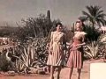 Fashion Horizon 1940 Full Movie