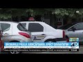 Droguri Cu Efect Devastator Asta E Tare Pe Bune Ești Nebun La Cap Mă Rupe și Pe Mine