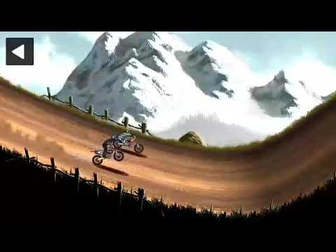 Msm2 [backdraft] 1:14.674