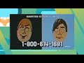 The Venture Bros Cancelled