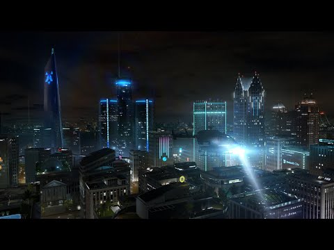 Soda Luv x OG Buda x MORGENSHTERN Free Type Beat