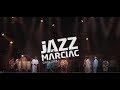 Orchestra Baobab - Papa Ndiaye (Live at Jazz in Marciac)