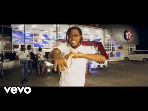 Dansweev - White Tees (Official Video)