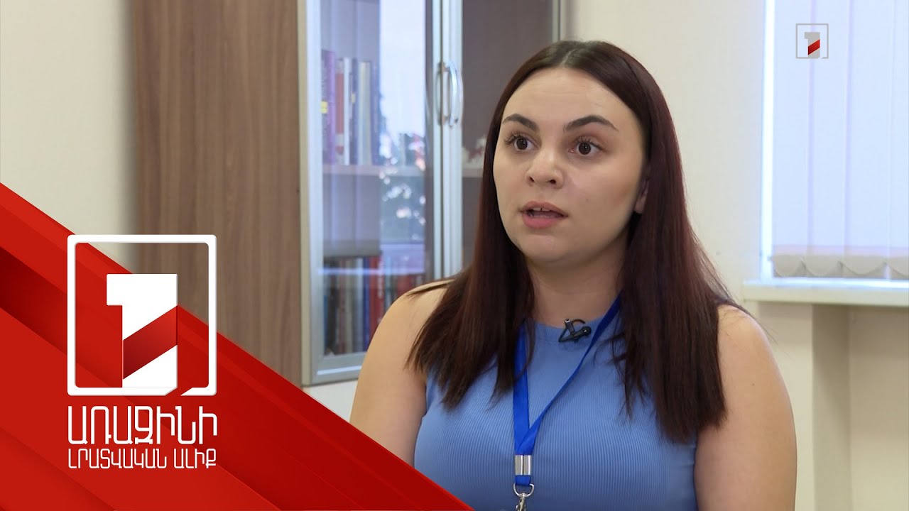 Ծխելը թողնելու թեժ գիծն ամսական ստանում է 70-80 զանգ