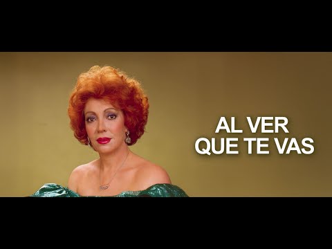 Chelo - Al Ver Que Te Vas (Letra Oficial)