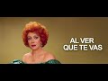Chelo - Al Ver Que Te Vas (Letra Oficial)