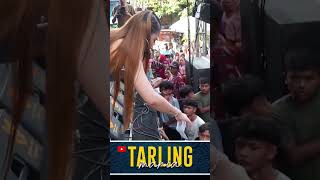 Download lagu Aja sampe Tarling terbaru 2024 #anikarnika #tarlingmania #newarnikajaya #tarling mp3 Download lagu Aja sampe Tarling terbaru 2024 #anikarnika #tarlingmania #newarnikajaya #tarling mp3