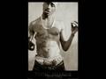 2Pac Life Of An Outlaw Feat The Outlawz