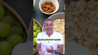 Como funcionam os LAXANTES