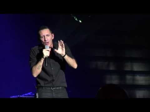 Come un pittore - Modà 26/11/2016 Acireale