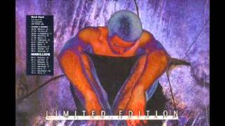 ENCHANT -Once A Weak