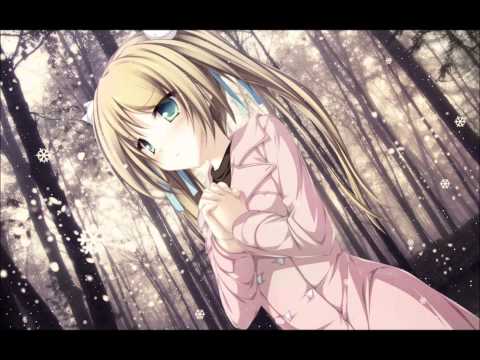 Nightcore - A Prayer