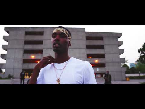 Bzl - Like Khaled (Another one)