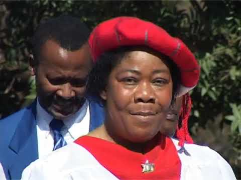 PRISCILLA AND COMFORTERS CHILDREN   MOPHOLOSI