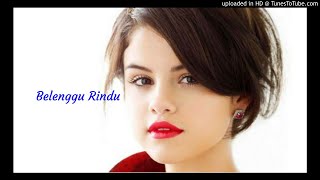 Download lagu Iis Sugianto --  Belenggu Rindu mp3