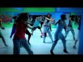 Keri Hilson - Buyou (Feat. J. Cole) Choreography ...